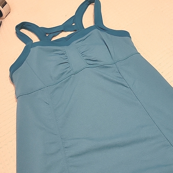 Athleta women's top...medium - Picture 10 of 10